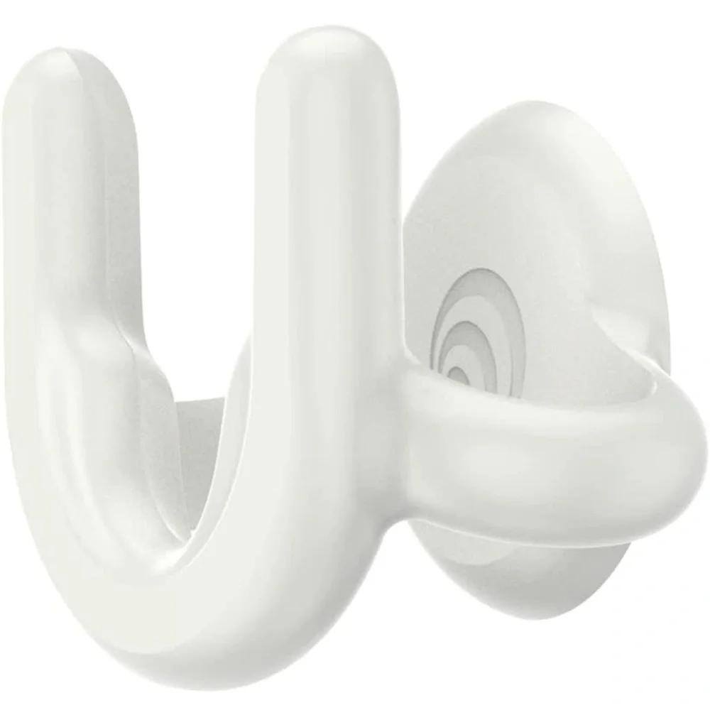PopSocket popmount sticks